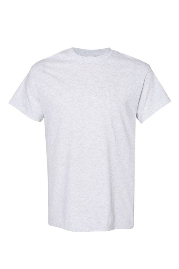 I m A Delight Raccoon Short Sleeve Relaxed Fit T-Shirt For Cheap - Image 3
