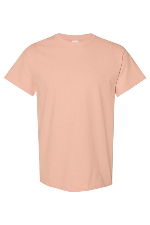 I m A Delight Raccoon Short Sleeve Relaxed Fit T-Shirt For Cheap - Image 4