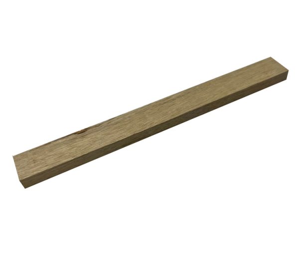 White Limba Neck Blank For Archtop Guitar For Discount - Image 2