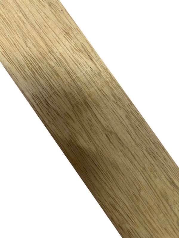 White Limba Neck Blank For Archtop Guitar For Discount - Image 3