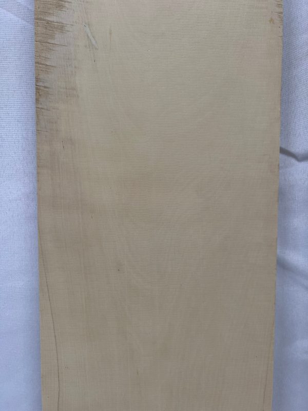 Holly Lumber 50-1 2  x 7-1 4  x 1  #117 Online Hot Sale - Image 3