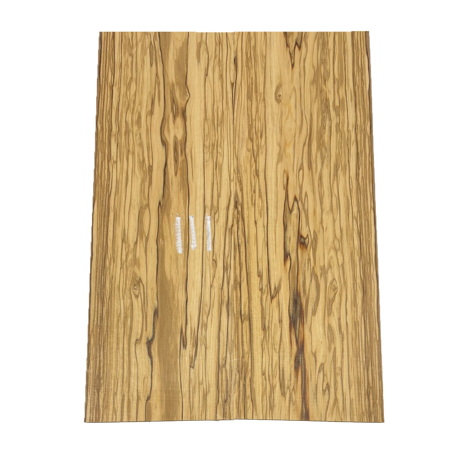 Olivewood Guitar Drop Top 21-1 4  x 7-1 2  x 3 8  #111 Online