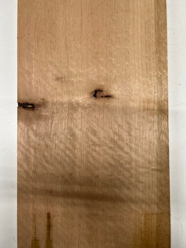 Chinkapin Lumber 27  x 10-1 2  x 3 4  #86 Sale - Image 4